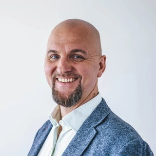 Henrik Rylander