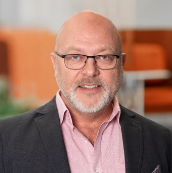 Rickard Hammarberg