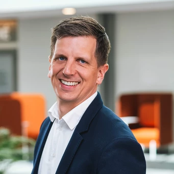 Kalle Jönsson