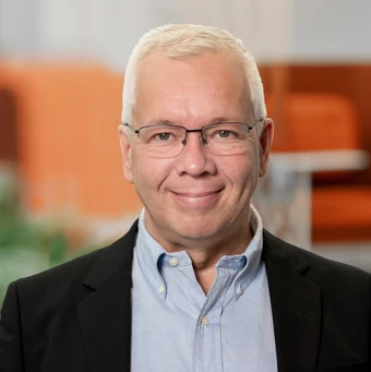 Mikael Martinsson