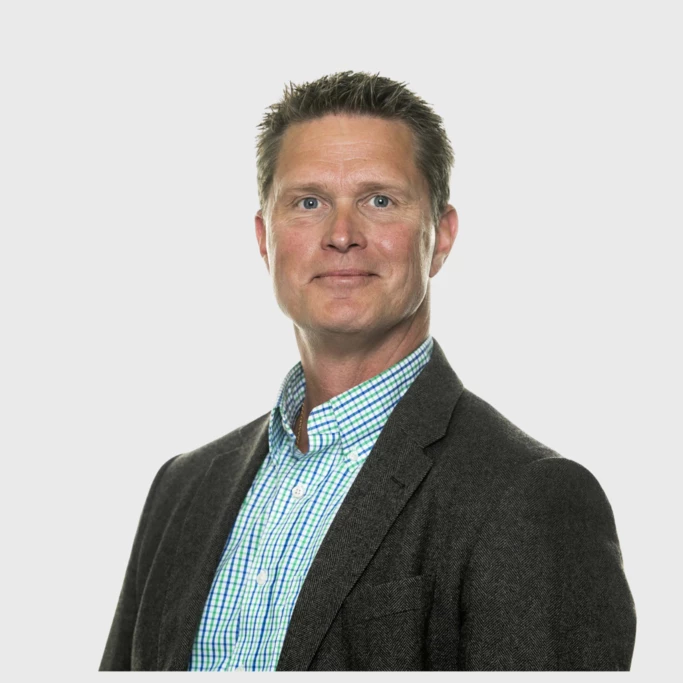 Peter Nilsson