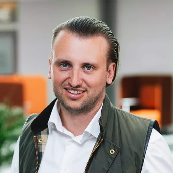 Marco Aguilera