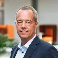 Hans de Wall